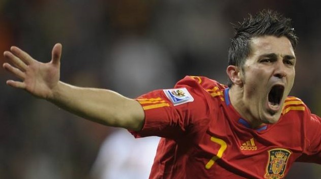 半岛bob综合登入截图