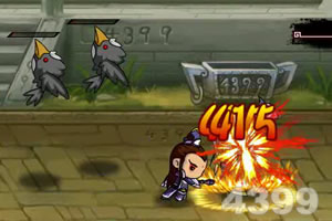 澳门黄金城app苹果下载官网