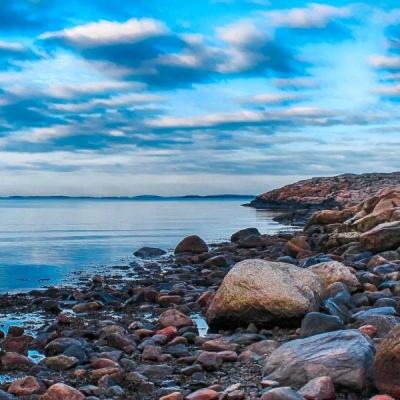 云开·体育官方网站