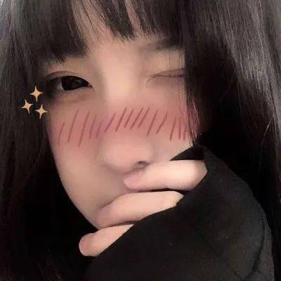 半岛全站app下载