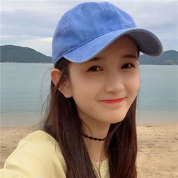 pg棋牌软件平台