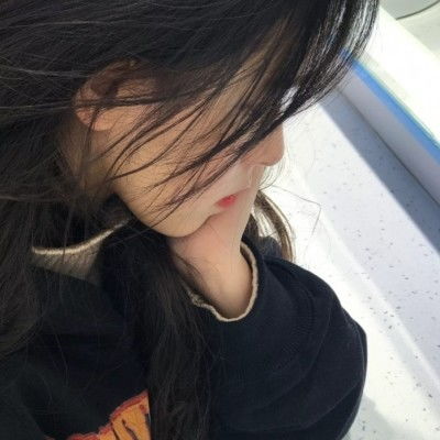 澳门精准正版资料大全下载手机版